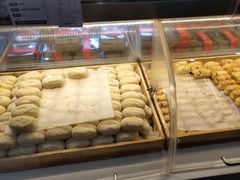 -清真全盛斋传统糕点(许士庙店)