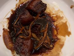 -金时代顺风大酒店(金山店)