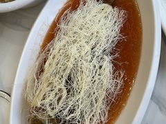 -黄家老店(晋安路店)