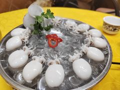 -肥姐美食(同福中路店)