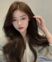 -童辉造型