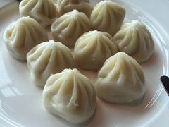 -澳门旅游塔360°旋转餐厅(南湾湖广场店)