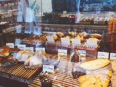 -帝戎(禾祥西路店)