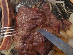 -肥韬茶餐厅(海上世界店)