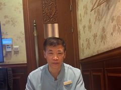 -金指缘足浴(望园路旗舰店)