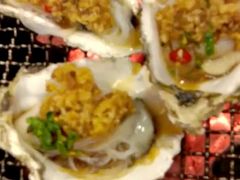 -九鲜坊烧烤城