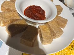 -沈厅酒家(周庄店)