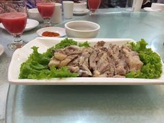 -老毛手抓·盐池滩羊非遗手抓(宁夏总店)