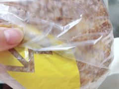 -味多美蛋糕(梨园店)