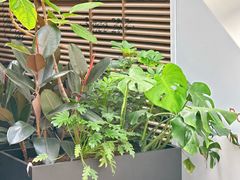 -M Stand(万象前海店)