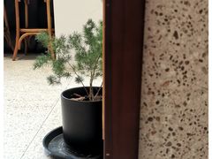 -肥朵食堂(带梦胡同店)