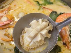 -派派茶客(金杏花园店)