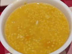 -西贝(宝乐汇店)