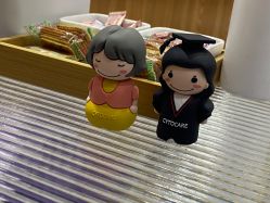 -和颜一美轻医美连锁