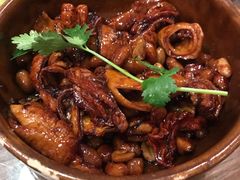 -农汤老店(顺联公园里店)