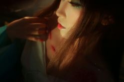 -梓摄影古装写真工作室(富力广场店)