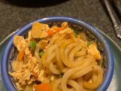 -丝路金桃·新疆菜(徐汇店)