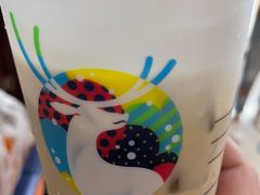 -瑞幸咖啡(重医附二院江南院区店)
