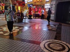 -潮火锅·麻辣牛肉火锅(观音桥方圆·LIVE店)