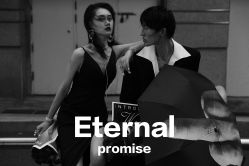 -IDO婚纱摄影(上海旗舰店)