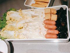-半天妖烤鱼(大兴大悦春风里店)