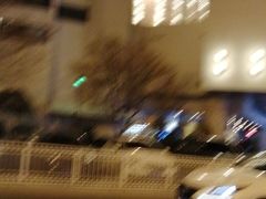 -天津水晶宫饭店