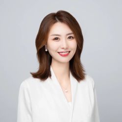 -定格摄影·轻奢定制写真馆