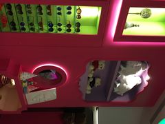 米乐星世界KTV(汇智国际店)-米乐星世界KTV
