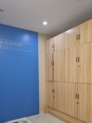 点击看大图 -坤如玛丽·医疗美容中心