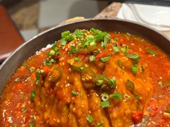 -火吧PTV聚会餐厅(10号店)