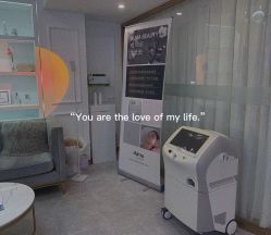 -Hi Beauty Skin 科技美肤中心