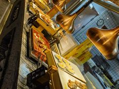 -松子料理(亮马桥店)