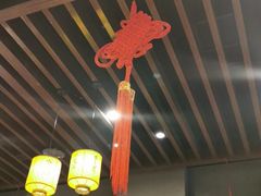 -集市口(西红门宜家店)