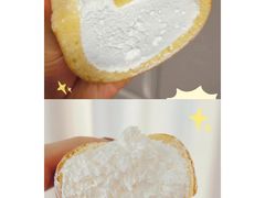 -百年义利(甜水园东里店)