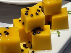 -有位虾匠·香辣蟹·小龙虾(李村店)