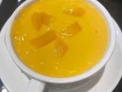 -高第街56号港式餐厅·精选(世茂广场宽厚里大明湖店)