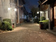 -小厨子私房菜·云南美食店