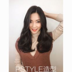 -P.STYLE 派斯造型