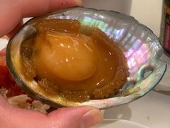 -新海利海鲜城·41年珠海老字号(夏湾店)