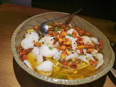 -青年公社烤鸭(蜀山万象汇店)