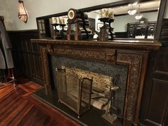 -福1015(愚园路店)