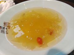 -老灶房-四川土菜(铁牛广场店)