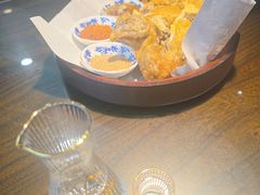 -秦月轩·陕西家乡菜(阜成路·五棵松店)