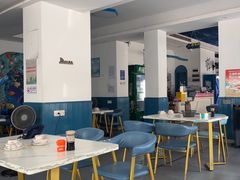 -汪姐海鲜(侨港金冠好店)