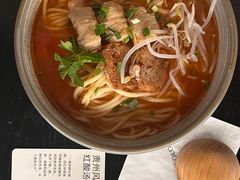 -里面·Noodlology(机电院店)