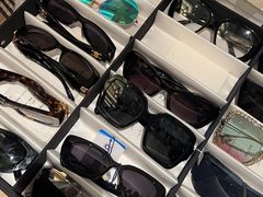 -王府半岛酒店