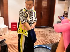 -太阳岛度假酒店