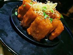 -四小姐的店(泉舜店)