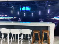 -华熙LIVE·五棵松·M空间