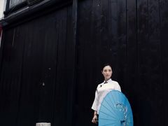 -羊楼洞
